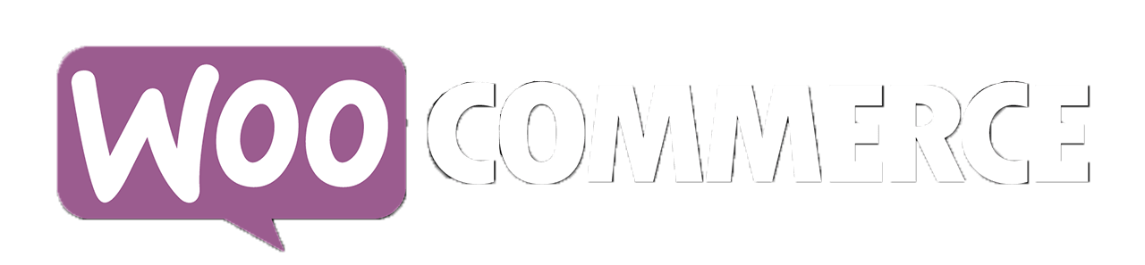 woocommerce edited (1)